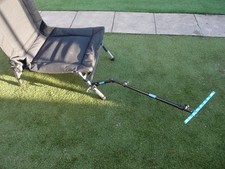 Long telescopic feeder for sale  DONCASTER