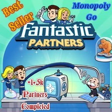 Monopoly summer escape d'occasion  Expédié en Belgium