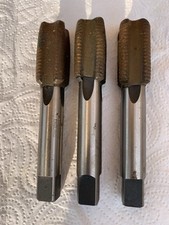 Hss 1inch bsf for sale  WOKINGHAM