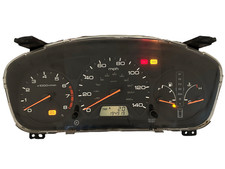 Speedometer instrument cluster for sale  Wellsboro