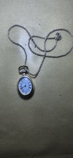 Vintage woodford pendant for sale  PADSTOW