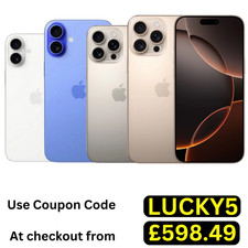 Apple iphone plus for sale  MANCHESTER