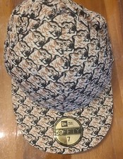 kenzo cap for sale kenzo cap for sale BANSTEAD