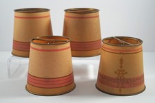 Assorted small antique for sale  Austin