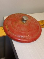 Antique metal lance for sale  Elizabeth