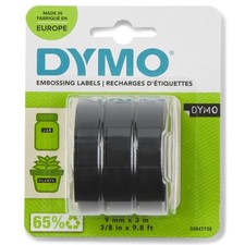 Dymo nastro etichette usato  Italia