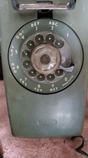 Vintage bell system for sale Vintage bell system for sale  Rockville Centre