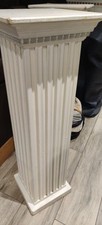 Hand made roman for sale  STANMORE