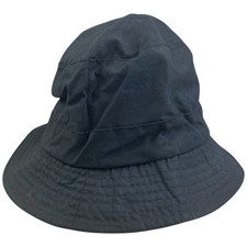 Barbour hat large for sale  OSSETT