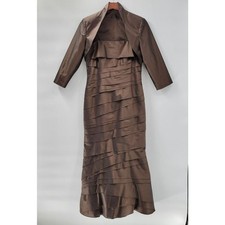Rina montella silk for sale  Hudson