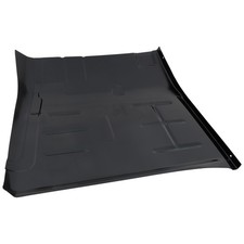 Floor pans passenger for sale  USA