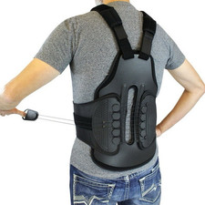 Ottobock tlso spine for sale  Reno