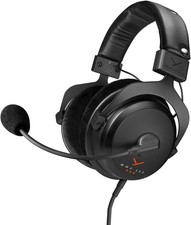 Fone de Ouvido para Jogos Beyerdynamic MMX 300 Pro comprar usado  Enviando para Brazil