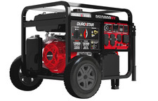 Durostar ds13000mx open for sale  Chantilly