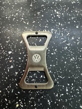 vw golf mk5 parts for sale  NORWICH