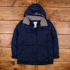Vintage l.l.bean outdoor for sale Vintage l.l.bean outdoor for sale  SHEFFIELD