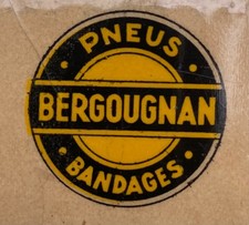 Ancien carnet garage d'occasion Ancien carnet garage d'occasion  Le Raincy