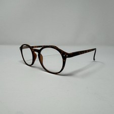 Óculos de leitura Maverick Isalbi IMA0157 49 21-148 +1,50 tartaruga comprar usado Óculos de leitura Maverick Isalbi IMA0157 49 21-148 +1,50 tartaruga comprar usado  Enviando para Brazil