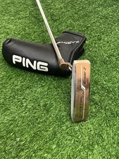 Ping karsten anser for sale  WARRINGTON