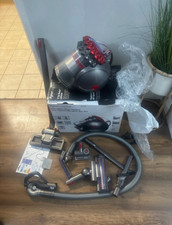 Dyson cy23 big for sale Dyson cy23 big for sale  BIRMINGHAM