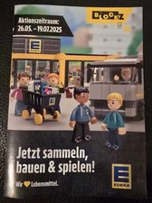 Volle bonuspunkte sammelhefte gebraucht kaufen  Heddesheim