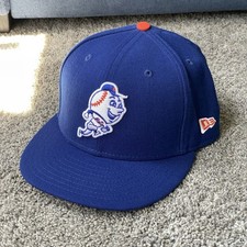 New era new for sale  Corona