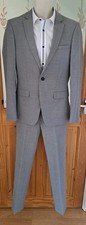Topman mens slim for sale  MANCHESTER