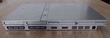 Playstation slim silber gebraucht kaufen  Neubrandenburg