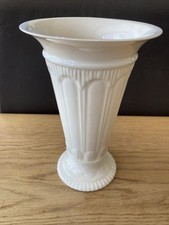 Royal creamware originals for sale  HARROGATE