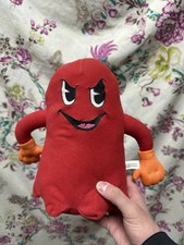 Vintage pac man for sale  SWANSEA