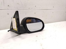 Hyundai i30 riginal gebraucht kaufen  Delitzsch