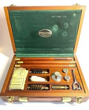 Parker hale 12g for sale Parker hale 12g for sale  WELLS