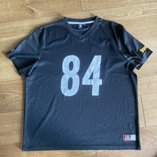 Team apparel pittsburgh gebraucht kaufen  Köln