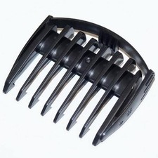 35809500 babyliss peigne d'occasion  France