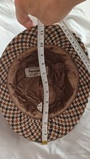 Vintage penmachno wales for sale  ASHTON-UNDER-LYNE