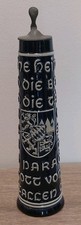 boccali birra germany usato boccali birra germany usato Bari