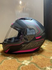 hjc flat helmet small black for sale hjc flat helmet small black for sale Vandergrift