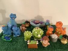 Fisher price little for sale  Oklahoma City