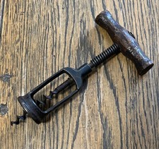Antique c1880s sprung for sale  LEEDS