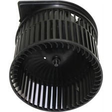 Blower motor 2003 for sale  USA