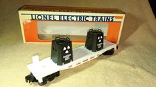 Lionel 16666 lighted d'occasion  Expédié en Belgium