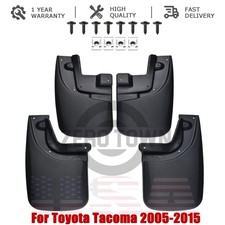 Fit toyota tacoma for sale  Walnut