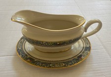 Lenox china autumn for sale  Phoenix