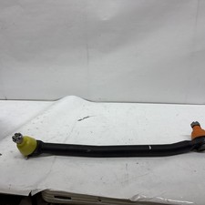Oem freightliner drag for sale  Morgan