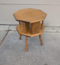 Vintage rustic country for sale  Aurora