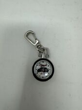 Dale pocket nascar for sale  Rensselaer