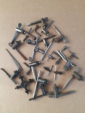 Job lot jacobs for sale  CHELMSFORD