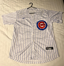 Chicago cubs replica for sale  SANDY