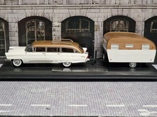 Great iconic models usato  Napoli