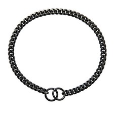 Duty dog chain for sale  BIRMINGHAM
